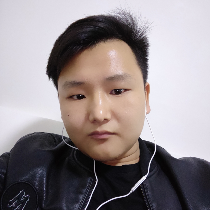 简单点的第二张照片--安义认干亲服务网