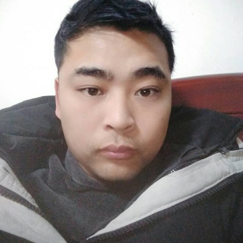 一起奋斗的第二张照片--安义认干亲服务网